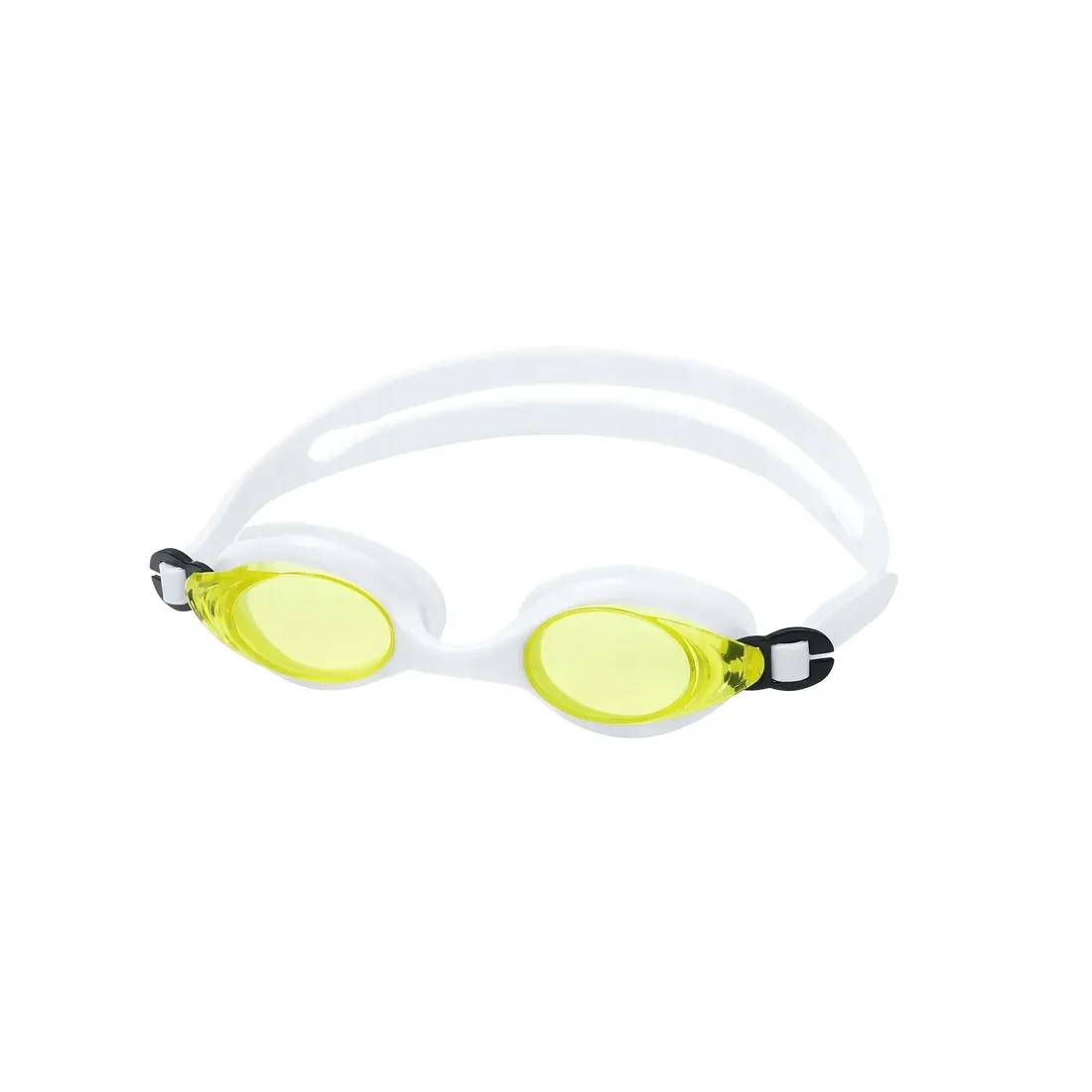 okulary-bestway-lighting-pro-zolte