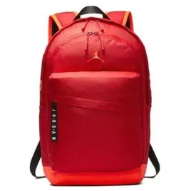air-jordan-patrol