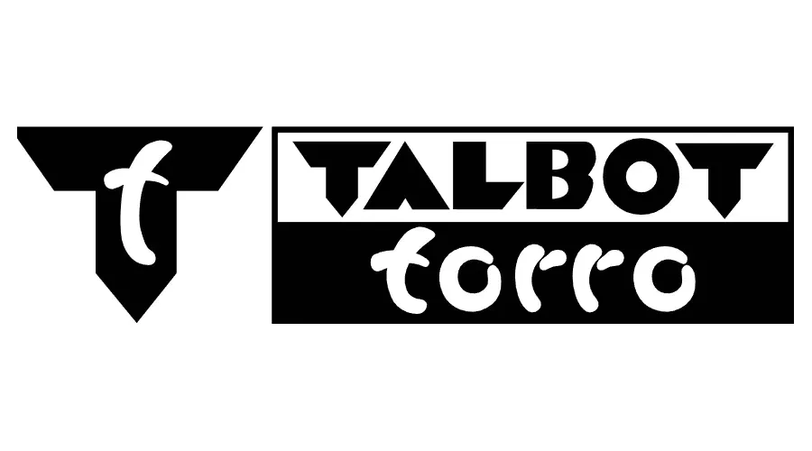 talbot-torro-fighter-plus-rakietka-do-badmintona-stan-nowy
