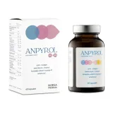 norsa-pharma-anpyrol-kpu-hpu-60-kaps