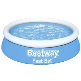 basen-ogrodowy-rozporowy-183-wodny-okragly-bestway-57392-wyprzedaz