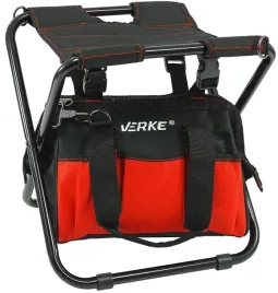 stolek-torba-narzedziowa-narzedzia-krzeslo-turystyczne-wedkarskie-v33018