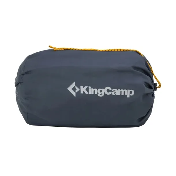 karimata-samopompujaca-king-camp-classic-light-dlugosc-183-cm