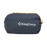karimata-samopompujaca-king-camp-classic-light-dlugosc-183-cm