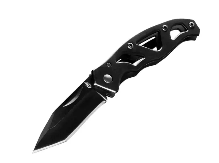 noz-gerber-mini-paraframe-tanto-folder