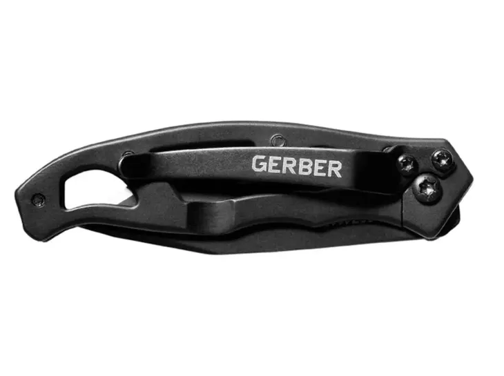 noz-gerber-mini-paraframe-tanto-folder-stan-nowy