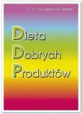 e-bednarczyk-witoszek-dieta-dobrych-produktow