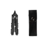 multitool-gerber-mp600-bladeless-black-stan-nowy