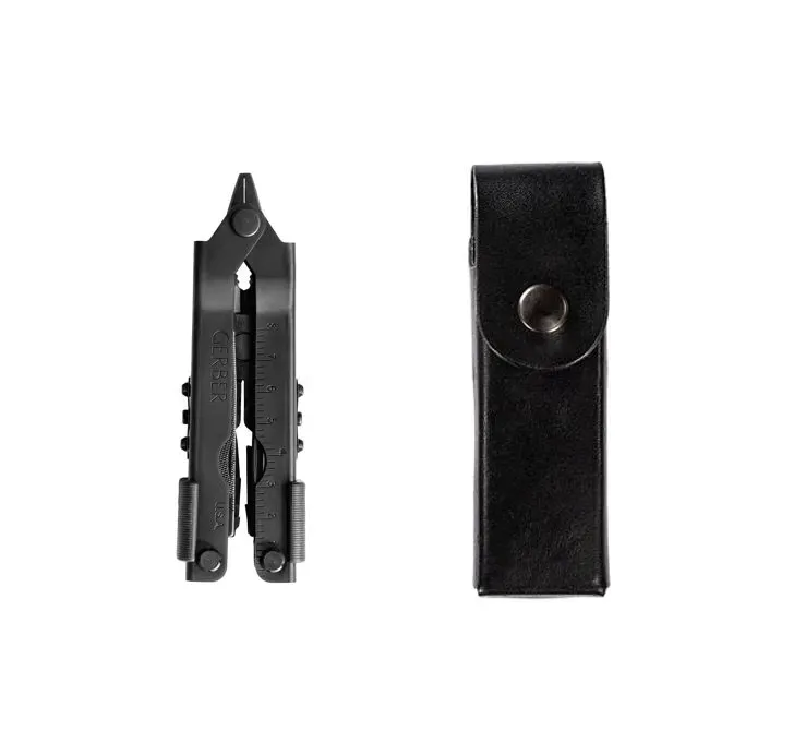 multitool-gerber-mp600-bladeless-black