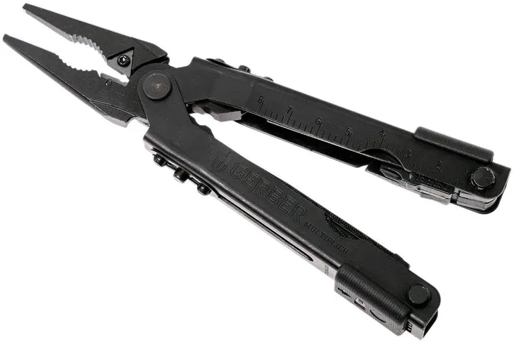 multitool-gerber-mp600-bladeless-black-liczba-dodatkowych-narzedzi-14