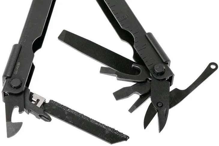 multitool-gerber-mp600-bladeless-black-narzedzia-nozyczki-otwieracz-do-kapsli-otwieracz-do-puszek-pilnik-srubokret-krzyzakowy