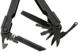 multitool-gerber-mp600-bladeless-black-narzedzia-nozyczki-otwieracz-do-kapsli-otwieracz-do-puszek-pilnik-srubokret-krzyzakowy