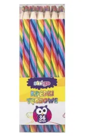 kredki-teczowe-wielokolorowe-36szt-strigo