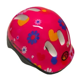 kask-ochronny-na-deskorolke-rolki-hulajnoge-s