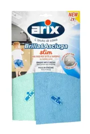 arix-scierka-z-mikrofibry-brillaandasciuga-slim-2szt-t28662tba