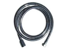 waz-natryskowy-rozciag-w-oplocie-chrom-170-220cm