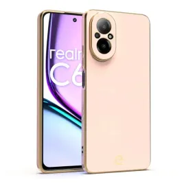 etui-case-cover-futeral-obudowa-do-realme-c67-4g