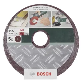 bosch-tarcza-szlifierska-fibrowa-papier-scierny-125mm-gr-80-5szt-2609256252