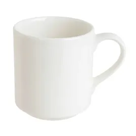 kubek-porcelana-300ml-bialy-kremowy-zestaw-12x-bonna