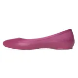 lina-flat-w-kod-producenta-203404504
