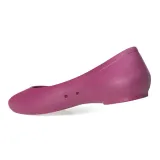 lina-flat-w-marka-crocs