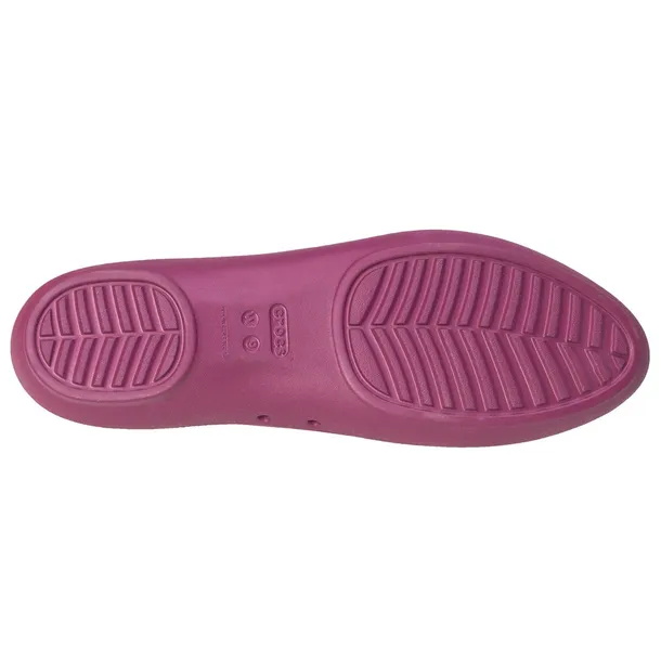 lina-flat-w-kod-producenta-203404504-marka-crocs