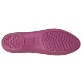 lina-flat-w-kod-producenta-203404504-marka-crocs
