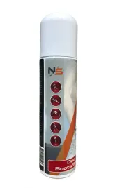 wirusobojczy-spray-do-dezynfekcji-obuwia-150ml
