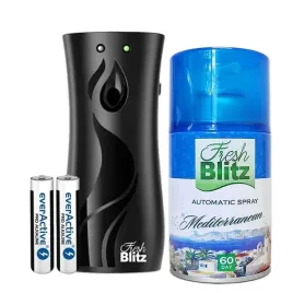 dozownik-elektroniczny-fresh-blitz-zapas-srodziemnomorski-260ml