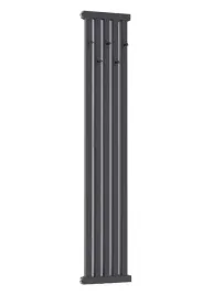 grzejnik-dekoracyjny-akra-hook-160-61-grafit
