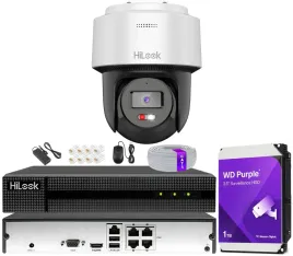 zestaw-do-monitoringu-kamera-ptz-360-4mpx-hilook-nvr-4ch-dysk-wd-1tb