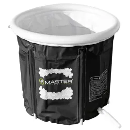 basen-balia-beczka-do-morsowania-wanna-lodowa-master-80-x-75-cm