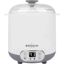 sero-jogurtownica-z-termostatem-browin-15l-801013