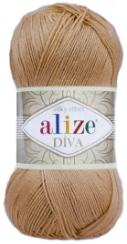 wloczka-alize-diva-369-karmelowy-350m-100g-100percent-mikroakryl