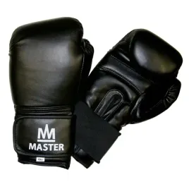 rekawice-bokserskie-boks-master-10oz