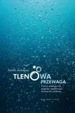 tlenowa-przewaga-patrick-mckeown-stan-nowy