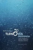 tlenowa-przewaga-patrick-mckeown-stan-opakowania-oryginalne