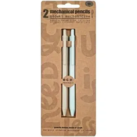 olowek-automatyczny-ekologiczny-eco-05mm-korpusy-ze-slomy-2-szt
