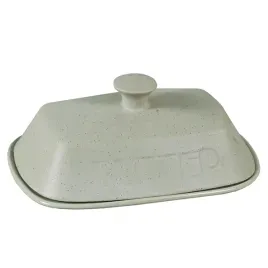 maselniczka-ceramiczna-maselnica-pojemnik-na-maslo-maestro-mr-20028-45