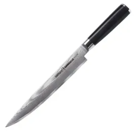 samura-damascus-noz-slicing-230mm-67-warstw-stali-rekojesc-g-10