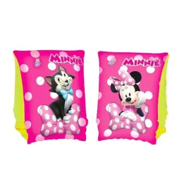 rekawki-motylki-do-plywania-bestway-myszka-minnie