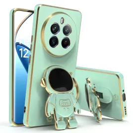 etui-obudowa-case-cover-futeral-astronauta-do-realme-12-4g-12-plus-5g