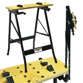 stol-warsztatowy-roboczy-skladany-wielofunkcyjny-100-kg