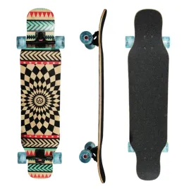 deskorolka-longboard-master-42-klon-abec9
