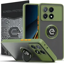 etui-pancerne-matowe-case-ring-cover-futeral-obudowa-do-xiaomi-poco-f6-pro
