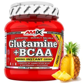 glutamina-z-bcaa-aminokwasy-odzywka-suplement-na-regeneracja-ananas-amix