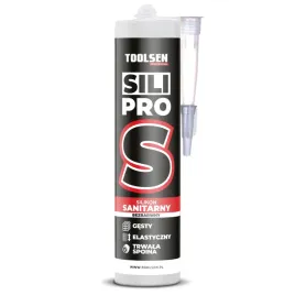 silikon-sanitarny-bezbrawny-310-ml-gesty-trwala-spoina