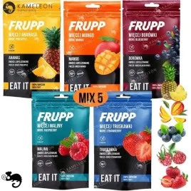 5x-frupp-eat-it-celiko-owoce-liofilizowane-mix-smakow-weganska-przekaska-bc