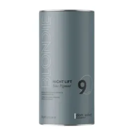 dott-solari-blondie-rozjasniacz-high-lift-blue-9-tonow-500g