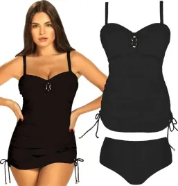 self-tankini-s8050bm15-19-kostium-kapielowy-bayamon-15-czarny-40c